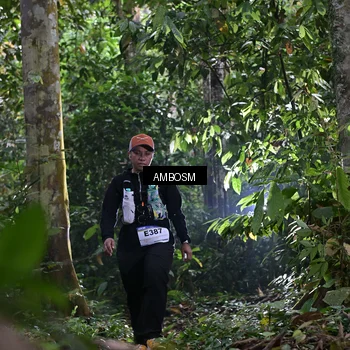 Runner Photo 7400076