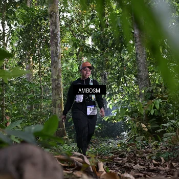 Runner Photo 7400078