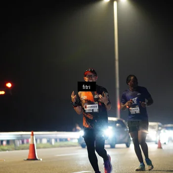Runner Photo 7400087
