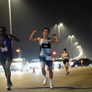 Runner Photo 7400088