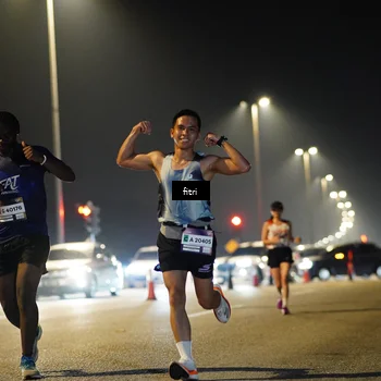 Runner Photo 7400089