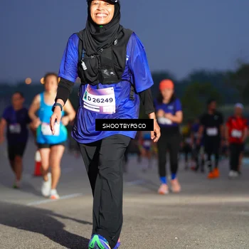 Runner Photo 7400090