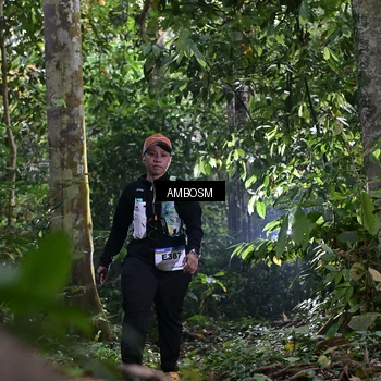 Runner Photo 7400096