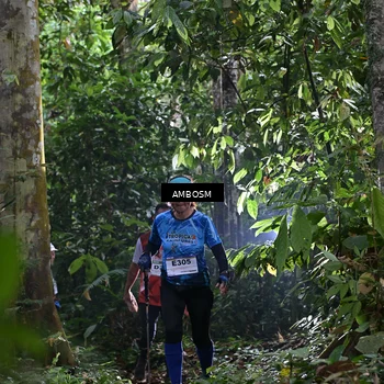 Runner Photo 7400101