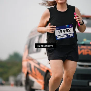 Runner Photo 7400106