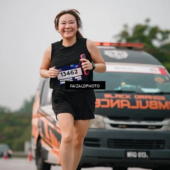 Runner Photo 7400109