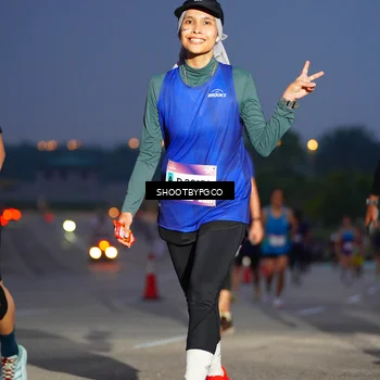 Runner Photo 7400110