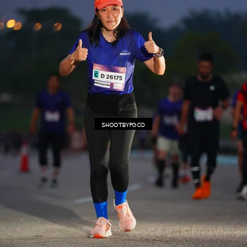 Runner Photo 7400112