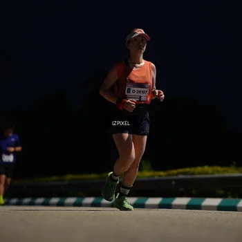 Runner Photo 7400118
