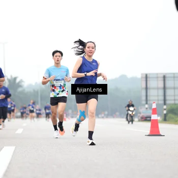 Runner Photo 7400121