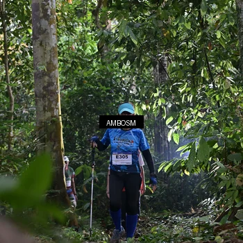 Runner Photo 7400125