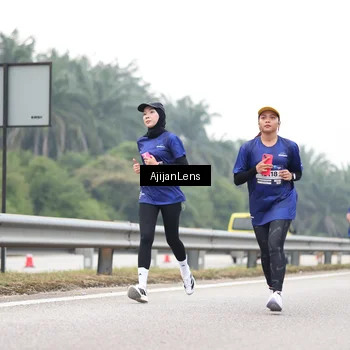 Runner Photo 7400127