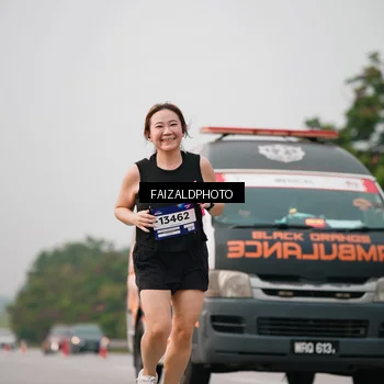Runner Photo 7400135