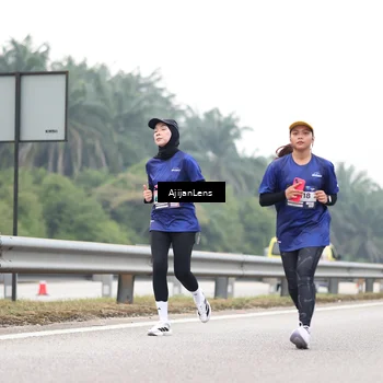 Runner Photo 7400138