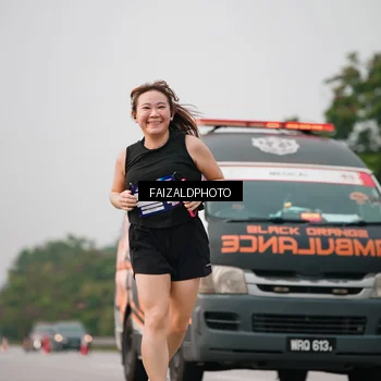 Runner Photo 7400139