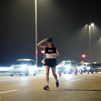 Runner Photo 7400140