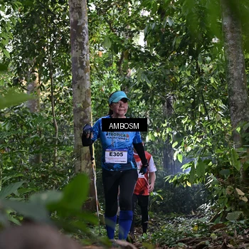 Runner Photo 7400147