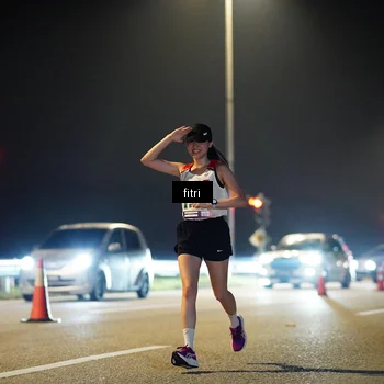 Runner Photo 7400150