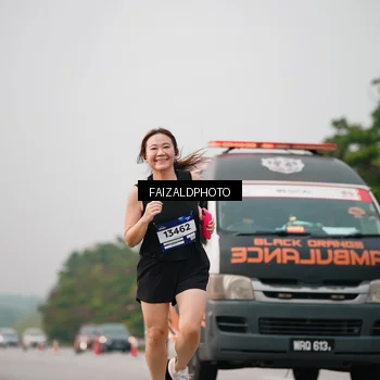 Runner Photo 7400154