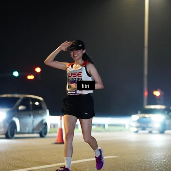 Runner Photo 7400163