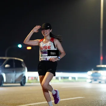 Runner Photo 7400164