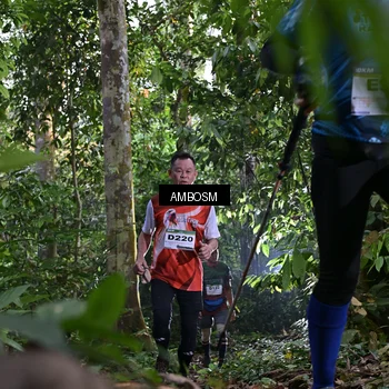 Runner Photo 7400165