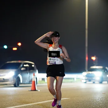Runner Photo 7400166