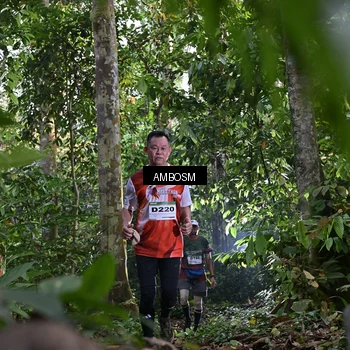 Runner Photo 7400167