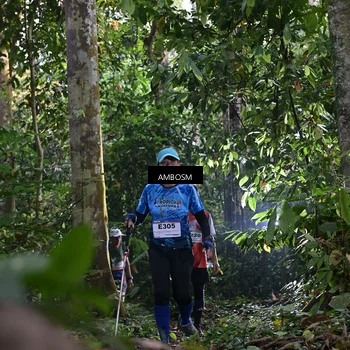 Runner Photo 7400168