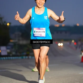 Runner Photo 7400174