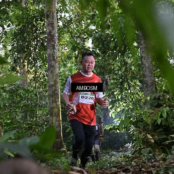 Runner Photo 7400175