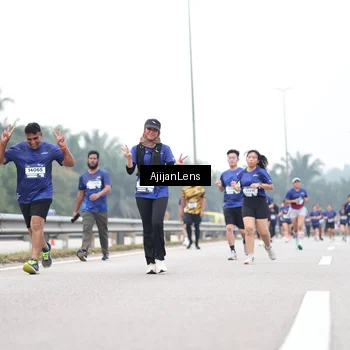 Runner Photo 7400177