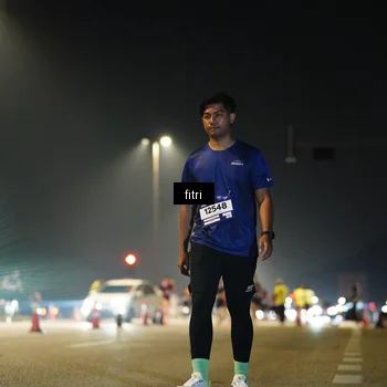 Runner Photo 7400178
