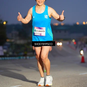 Runner Photo 7400180