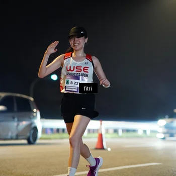 Runner Photo 7400182