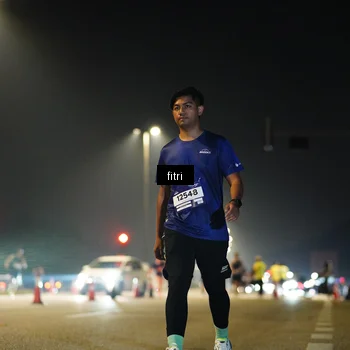 Runner Photo 7400193