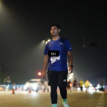 Runner Photo 7400194