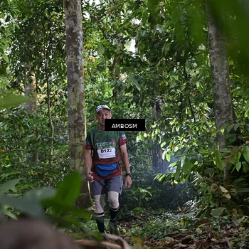 Runner Photo 7400198