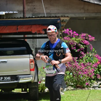 Runner Photo 74002