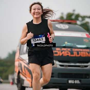 Runner Photo 7400200