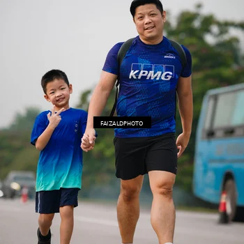 Runner Photo 7400201