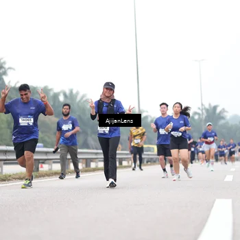 Runner Photo 7400204