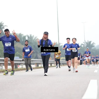 Runner Photo 7400207
