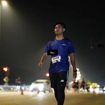 Runner Photo 7400208