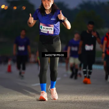 Runner Photo 7400211