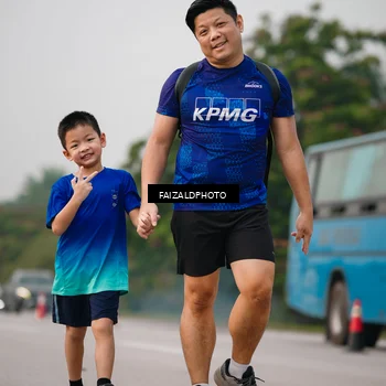 Runner Photo 7400212
