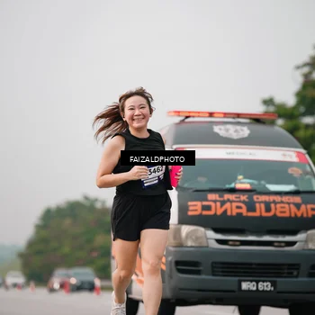 Runner Photo 7400213