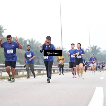 Runner Photo 7400221