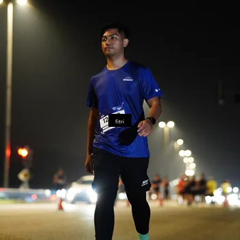 Runner Photo 7400222