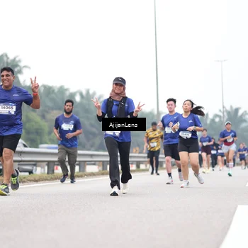 Runner Photo 7400223